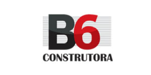 b6-construtora