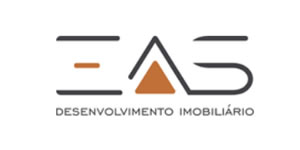 eas