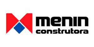 menin-contrutora
