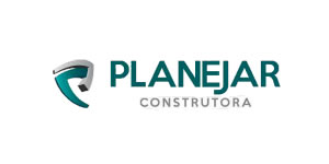 planejar