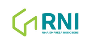 rni