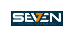 seven