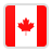 Canadá
