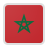 Marrocos