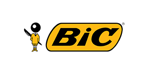 bic