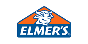 elmers