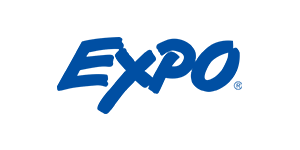 expo
