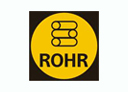 rohr