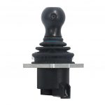 Joystick varios eixos