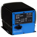 Recarregadores de Baterias