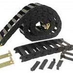 Cinta transportadora