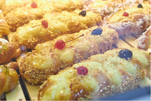 23-04-11_09H_ANUFOOD_INDY9594