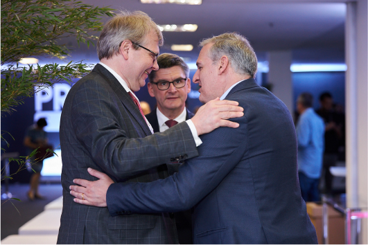 23-04-11_09H_ANUFOOD__VGL1906