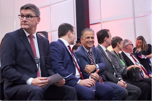 23-04-11_10H_ANUFOOD_INDY9608