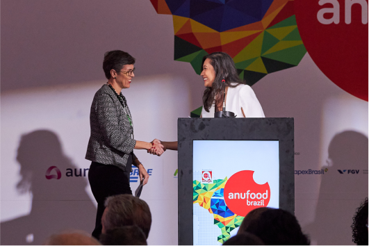 23-04-11_10H_ANUFOOD__VGL2239