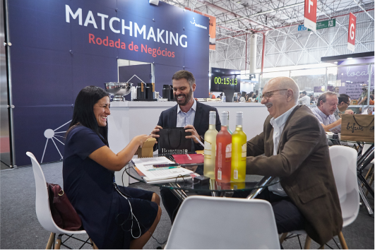 23-04-11_11H_ANUFOOD_IMG_2391