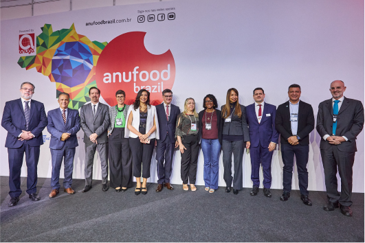 23-04-11_11H_ANUFOOD_INDY9798