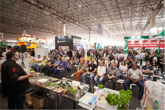 23-04-11_12H_ANUFOOD_IMG_2515