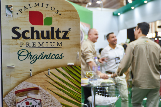 23-04-11_12H_ANUFOOD_INDY9913