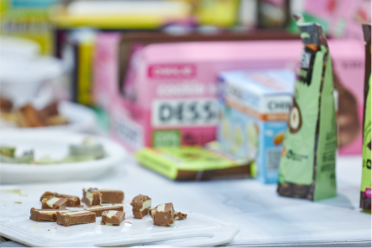 23-04-11_12H_ANUFOOD__VGL2599