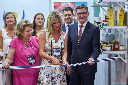 23-04-11_12H_ANUFOOD__VGL2611