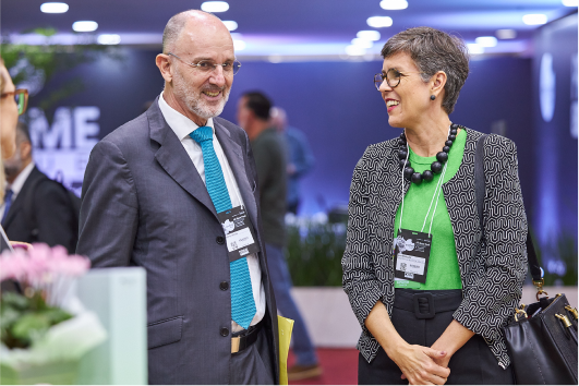 23-04-11_13H_ANUFOOD__VGL2653