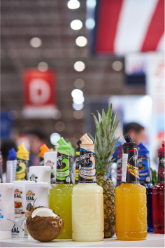 23-04-11_14H_ANUFOOD_INDY0022