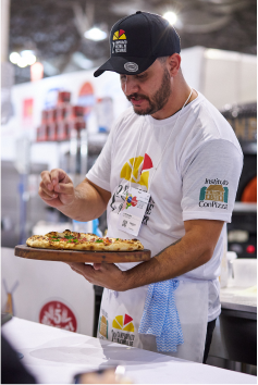 23-04-11_14H_ANUFOOD_INDY0055