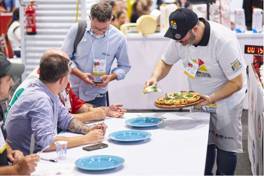 23-04-11_15H_ANUFOOD_INDY0170