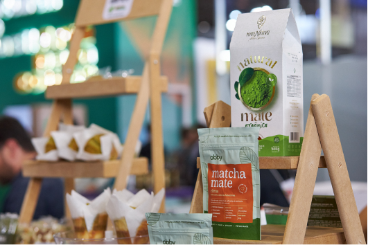 23-04-11_15H_ANUFOOD_INDY0207