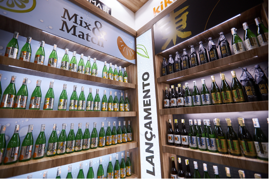 23-04-11_15H_ANUFOOD_INDY0266