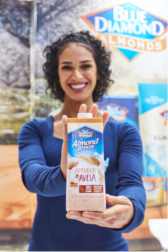 23-04-11_15H_ANUFOOD_INDY0389