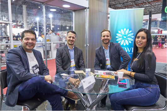 23-04-11_16H_ANUFOOD_INDY0443