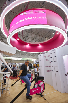 23-04-11_16H_ANUFOOD_INDY0480