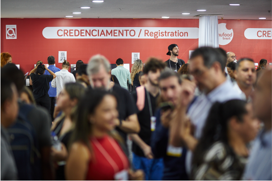 23-04-12_09H_ANUFOOD_INDY0724