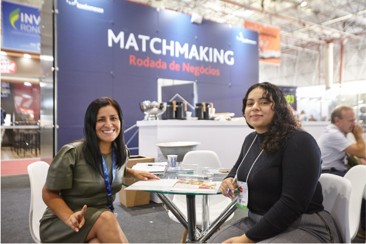 23-04-12_10H_ANUFOOD_IMG_9306