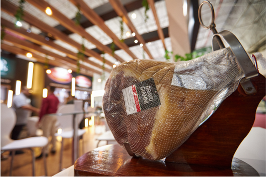 23-04-12_10H_ANUFOOD_INDY0832