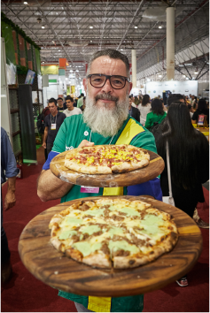 23-04-12_13H_ANUFOOD_IMG_3218