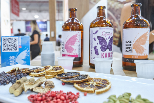 23-04-12_13H_ANUFOOD_INDY1266