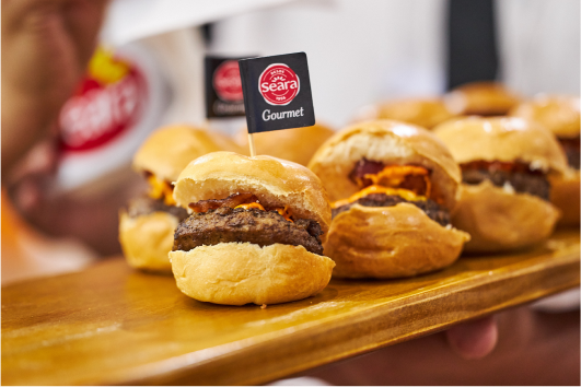 23-04-12_14H_ANUFOOD__VGL2711