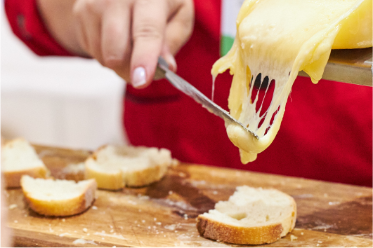 23-04-12_14H_ANUFOOD__VGL2734