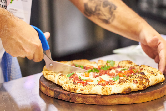 23-04-12_14H_ANUFOOD__VGL2739