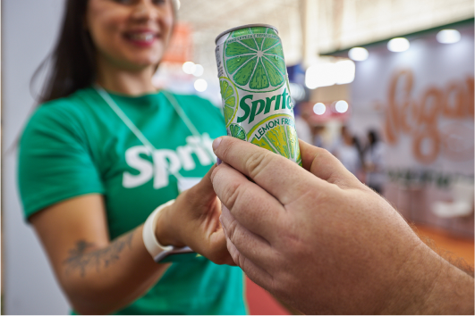 23-04-12_15H_ANUFOOD_INDY1344