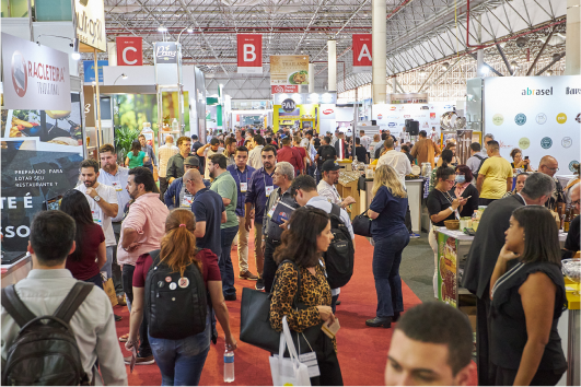 23-04-12_15H_ANUFOOD_INDY1417