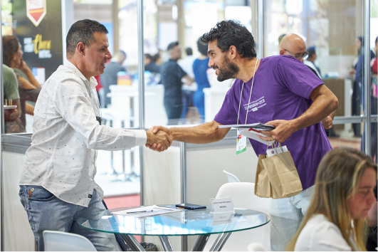 23-04-12_15H_ANUFOOD__VGL2817