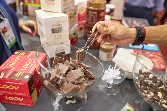 23-04-12_16H_ANUFOOD_IMG_0345