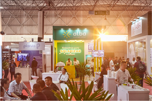 23-04-12_17H_ANUFOOD_IMG_2837