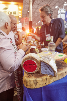 23-04-12_17H_ANUFOOD_IMG_2852