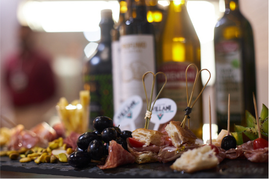 23-04-12_17H_ANUFOOD_INDY1547