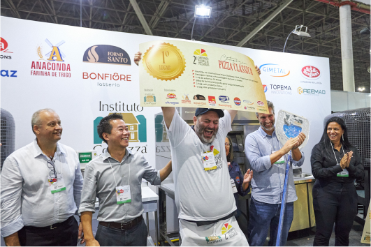 23-04-12_18H_ANUFOOD_INDY0643